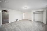 6735 Hampton Drive - Photo 17