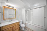 6735 Hampton Drive - Photo 18
