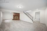 6735 Hampton Drive - Photo 19