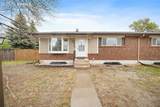 6735 Hampton Drive - Photo 2