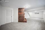 6735 Hampton Drive - Photo 20