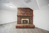 6735 Hampton Drive - Photo 21