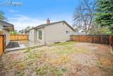 6735 Hampton Drive - Photo 22