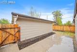 6735 Hampton Drive - Photo 23