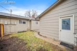6735 Hampton Drive - Photo 24
