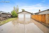 6735 Hampton Drive - Photo 25