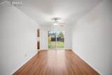 6735 Hampton Drive - Photo 26