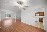 6735 Hampton Drive - Photo 27