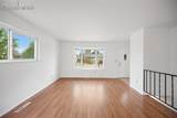 6735 Hampton Drive - Photo 28