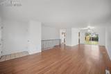 6735 Hampton Drive - Photo 29