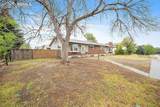 6735 Hampton Drive - Photo 3