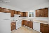 6735 Hampton Drive - Photo 30