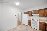 6735 Hampton Drive - Photo 31