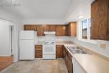 6735 Hampton Drive - Photo 32