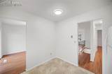 6735 Hampton Drive - Photo 33
