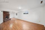 6735 Hampton Drive - Photo 34