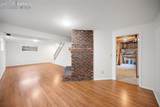 6735 Hampton Drive - Photo 35