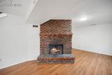 6735 Hampton Drive - Photo 36