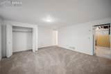 6735 Hampton Drive - Photo 37
