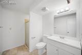 6735 Hampton Drive - Photo 38