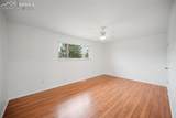 6735 Hampton Drive - Photo 39