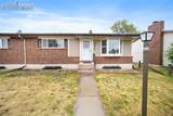6735 Hampton Drive - Photo 4
