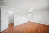 6735 Hampton Drive - Photo 40