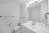 6735 Hampton Drive - Photo 41