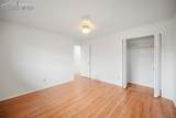6735 Hampton Drive - Photo 42