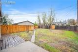 6735 Hampton Drive - Photo 43
