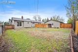 6735 Hampton Drive - Photo 44
