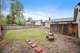 6735 Hampton Drive - Photo 45