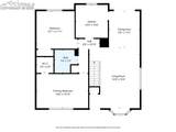 6735 Hampton Drive - Photo 46
