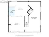 6735 Hampton Drive - Photo 47