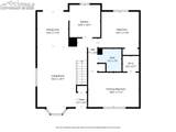 6735 Hampton Drive - Photo 48