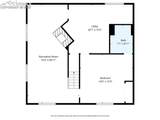 6735 Hampton Drive - Photo 49