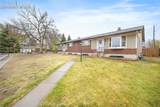 6735 Hampton Drive - Photo 5