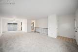 6735 Hampton Drive - Photo 6