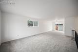 6735 Hampton Drive - Photo 7