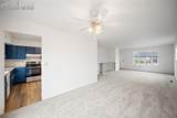 6735 Hampton Drive - Photo 8