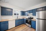 6735 Hampton Drive - Photo 9