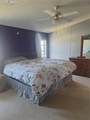 23835 La Salle Road - Photo 20