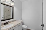 4509 Lamplighter Circle - Photo 23