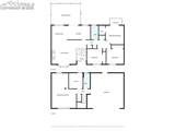 702 Paradise Lane - Photo 46