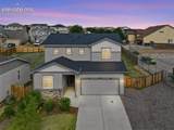4967 Wolf Moon Drive - Photo 1