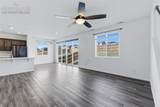 4967 Wolf Moon Drive - Photo 10