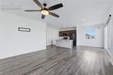 4967 Wolf Moon Drive - Photo 11