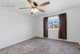 4967 Wolf Moon Drive - Photo 12