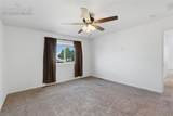 4967 Wolf Moon Drive - Photo 13