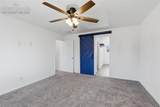 4967 Wolf Moon Drive - Photo 14